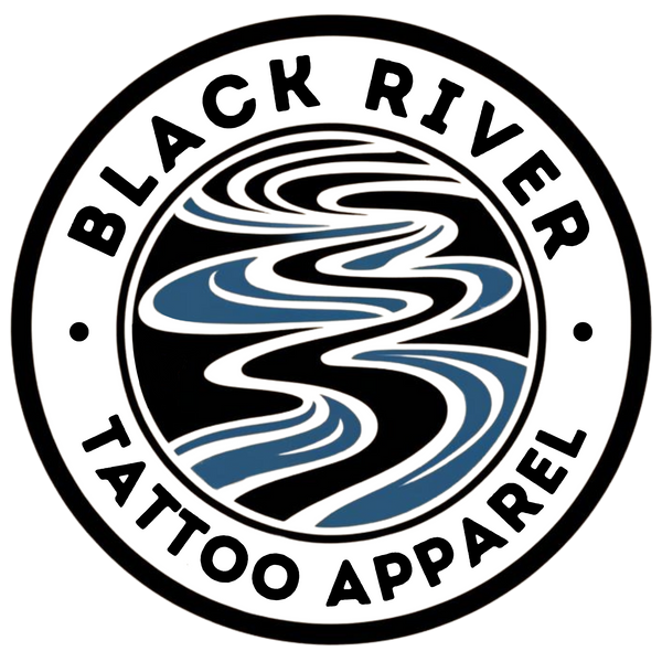 Black River